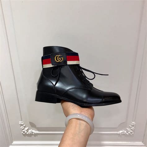 fake gucci replicas|where to buy Gucci knockoff.